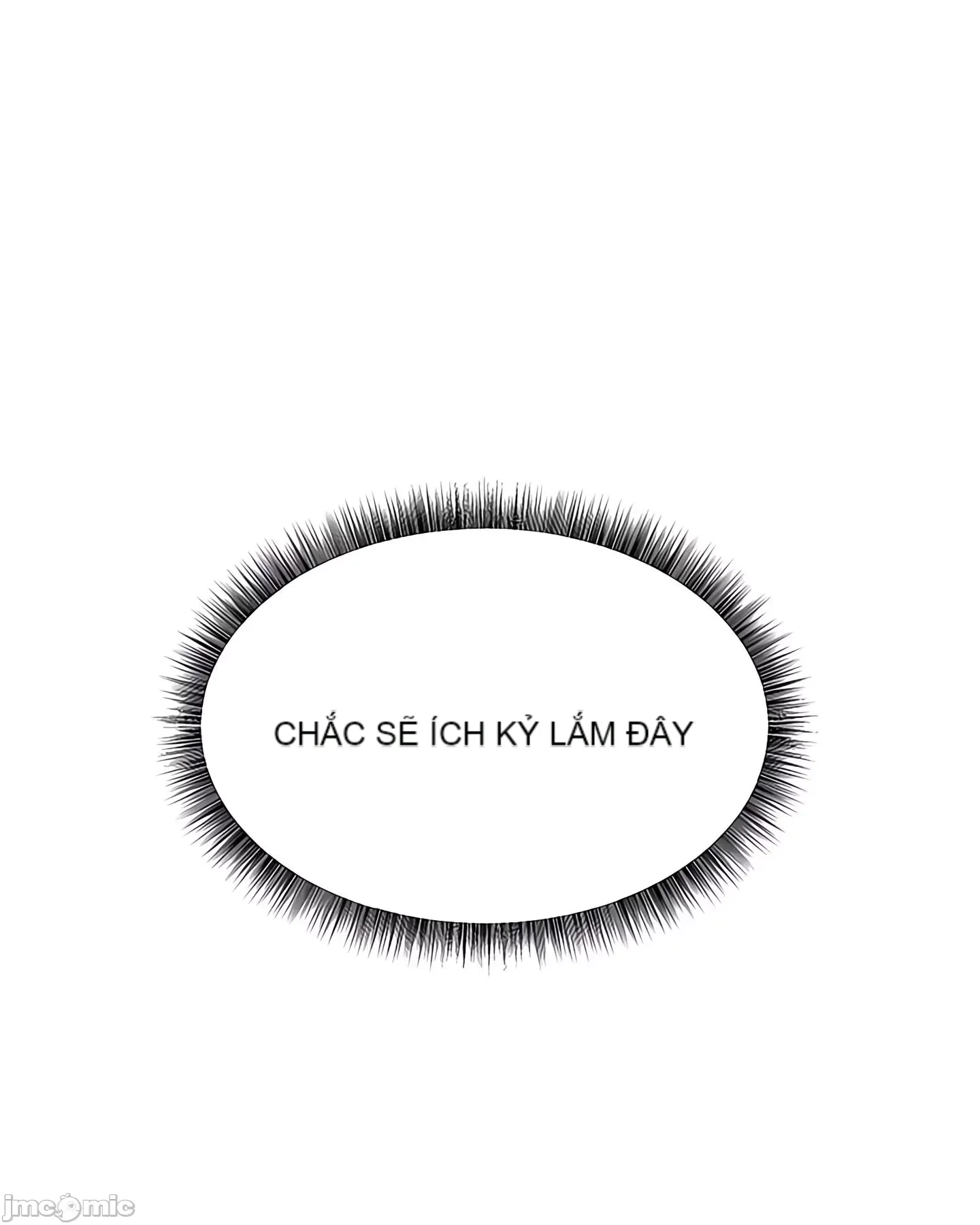 Douayin M Maid-mùa 2 Chương 1-34