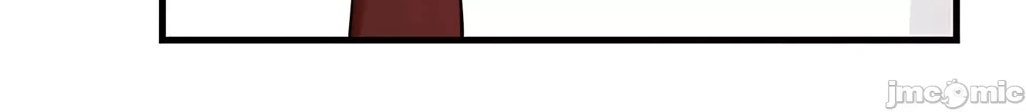 Douayin M Maid-mùa 2 Chương 1-34