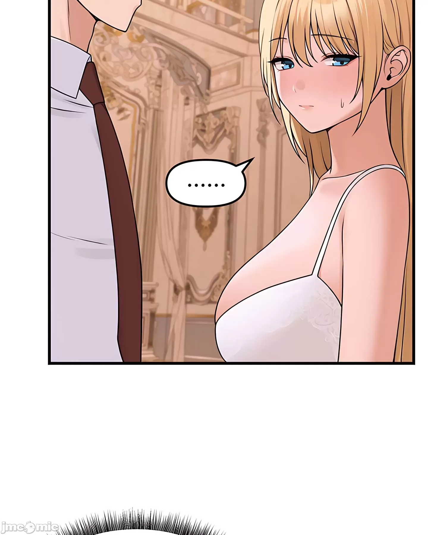 Douayin M Maid-mùa 2 Chương 1-34