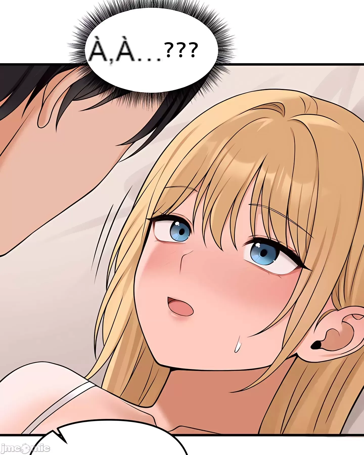 Douayin M Maid-mùa 2 Chương 1-34