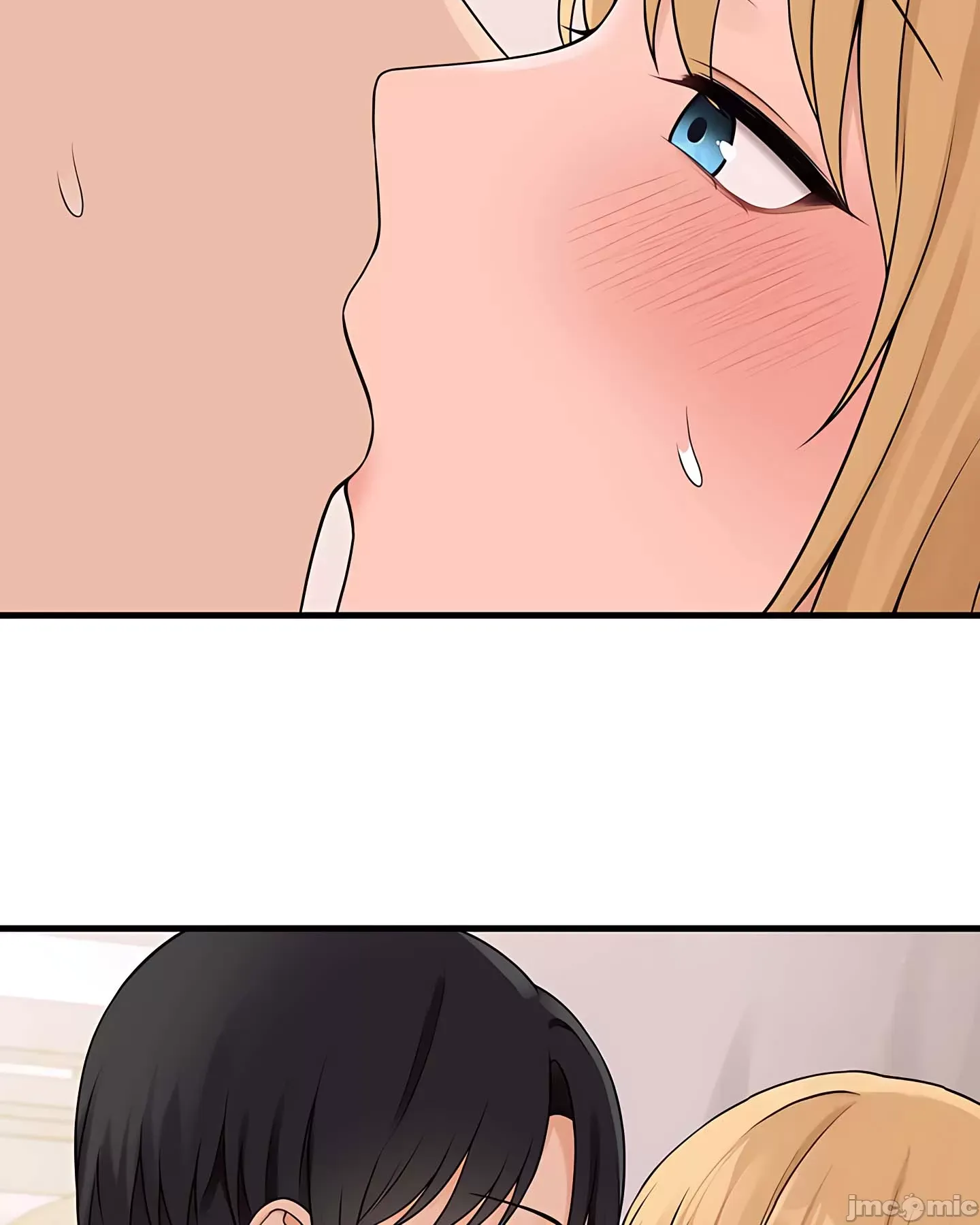 Douayin M Maid-mùa 2 Chương 1-34