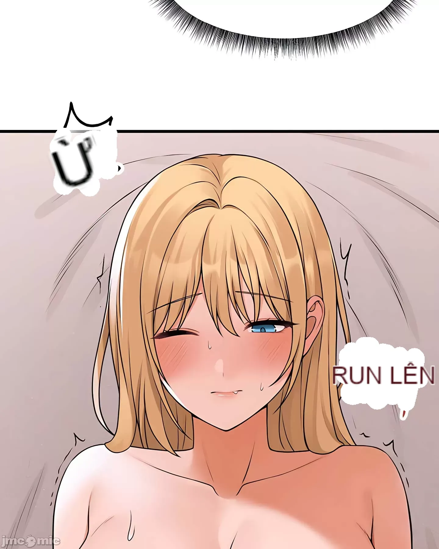 Douayin M Maid-mùa 2 Chương 1-34