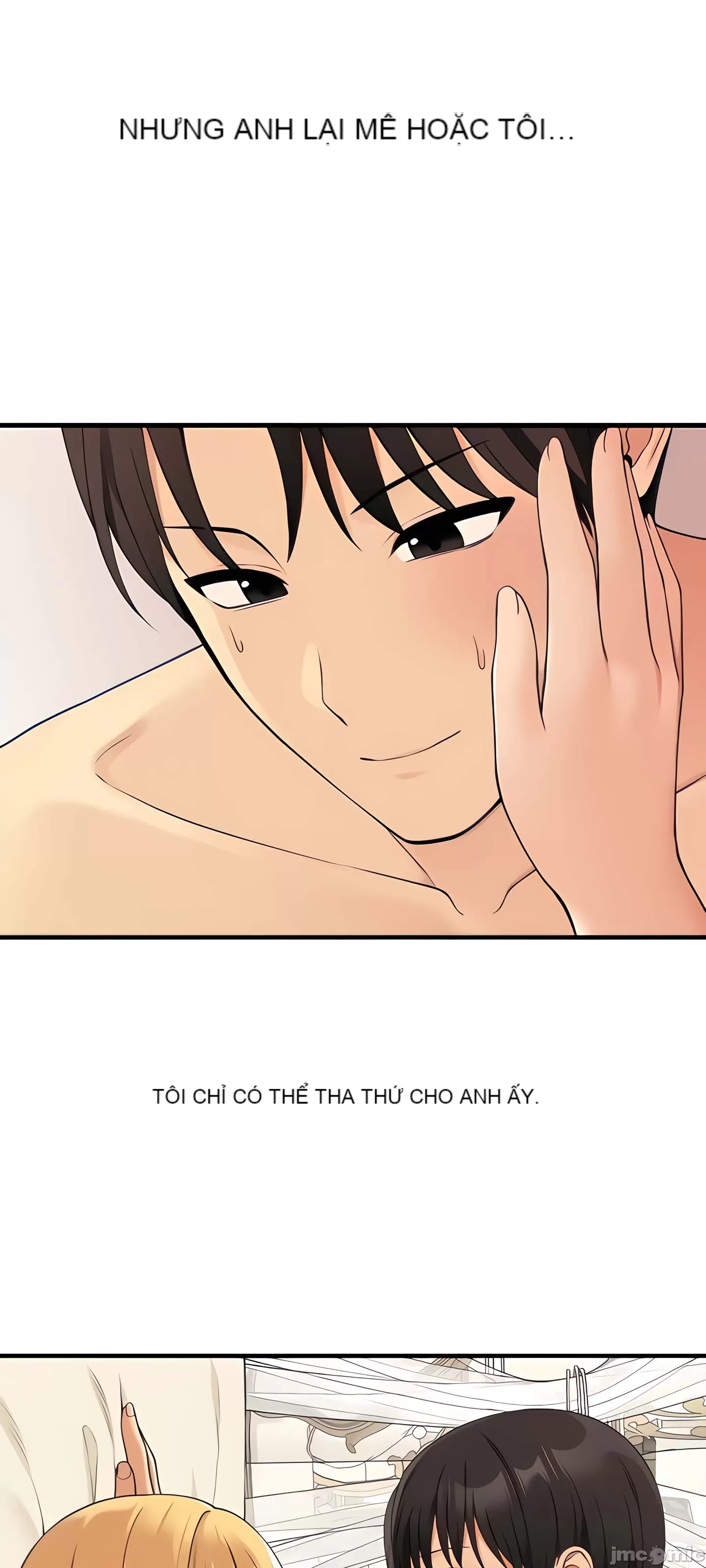 Douayin M Maid-mùa 2 Chương 1-34