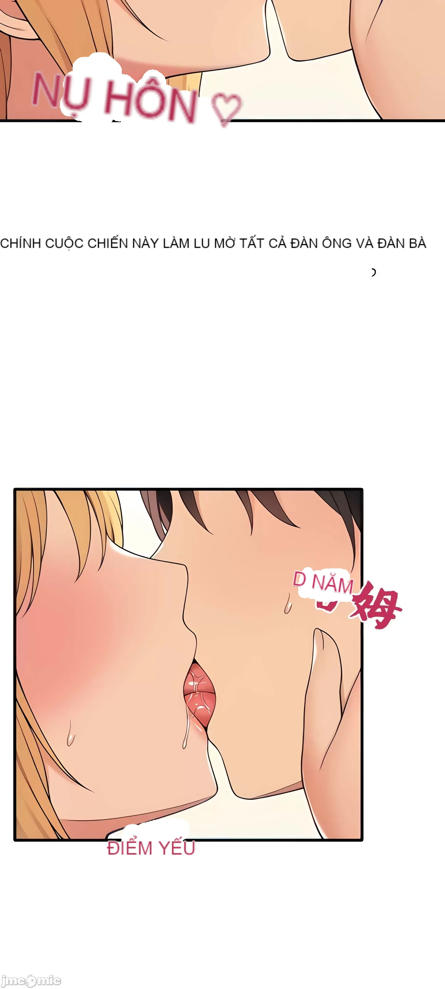 Douayin M Maid-mùa 2 Chương 1-34