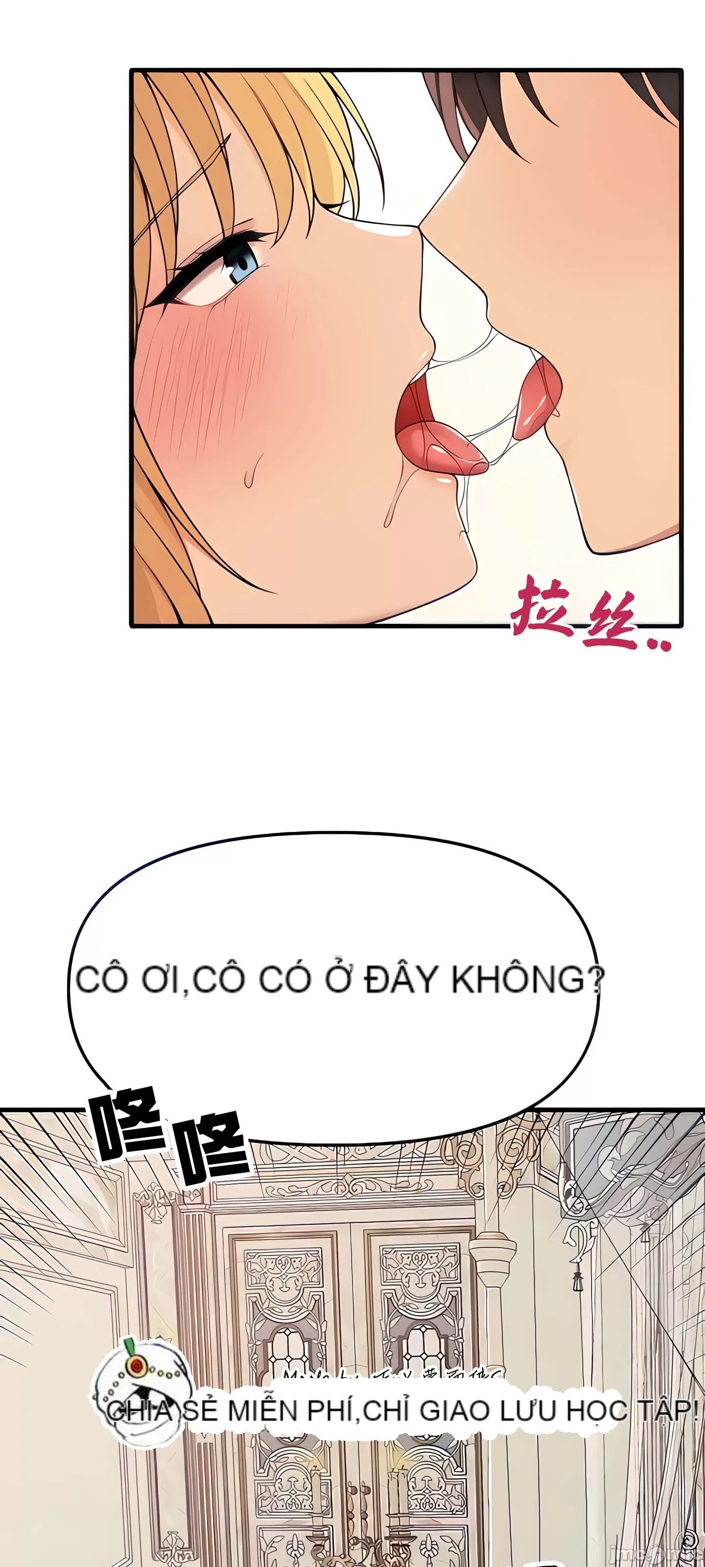 Douayin M Maid-mùa 2 Chương 1-34