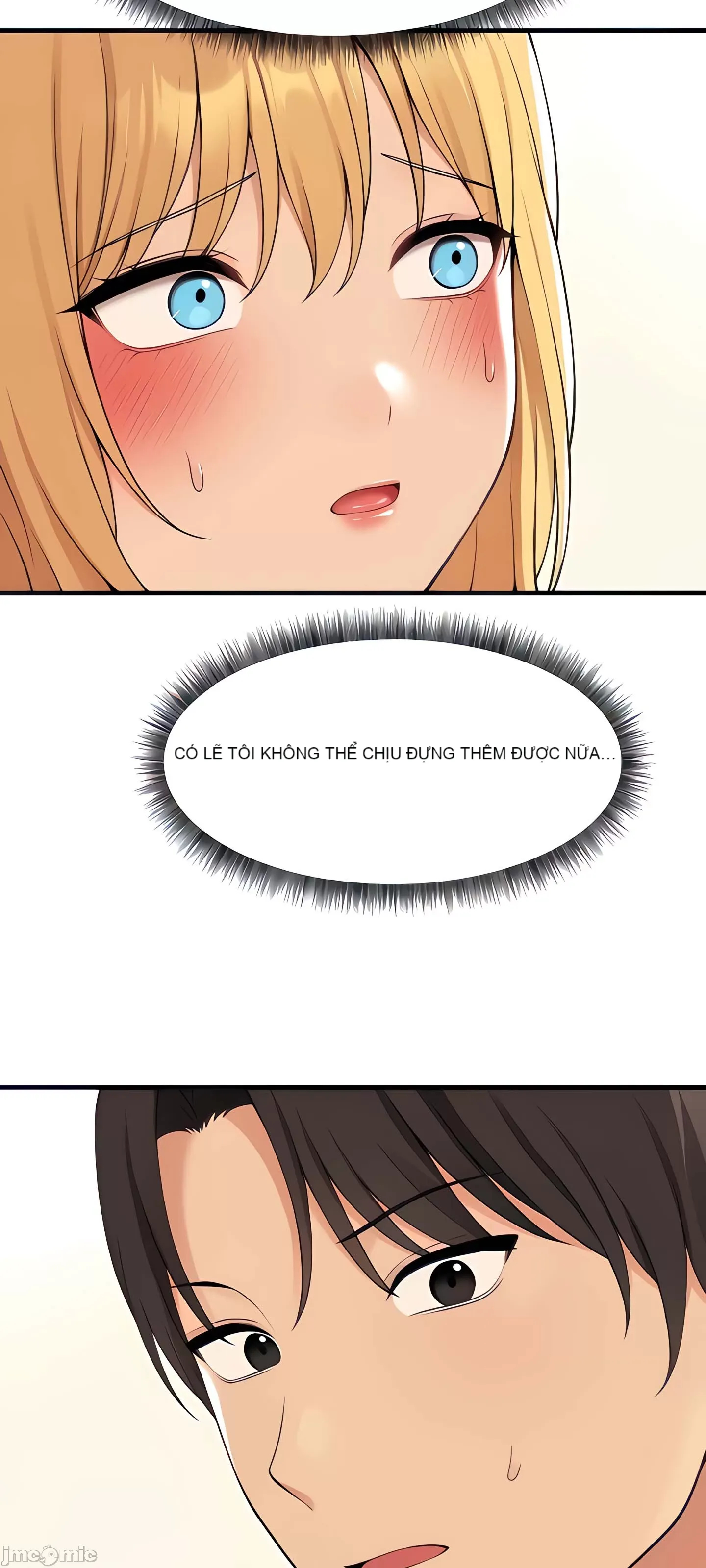 Douayin M Maid-mùa 2 Chương 1-34