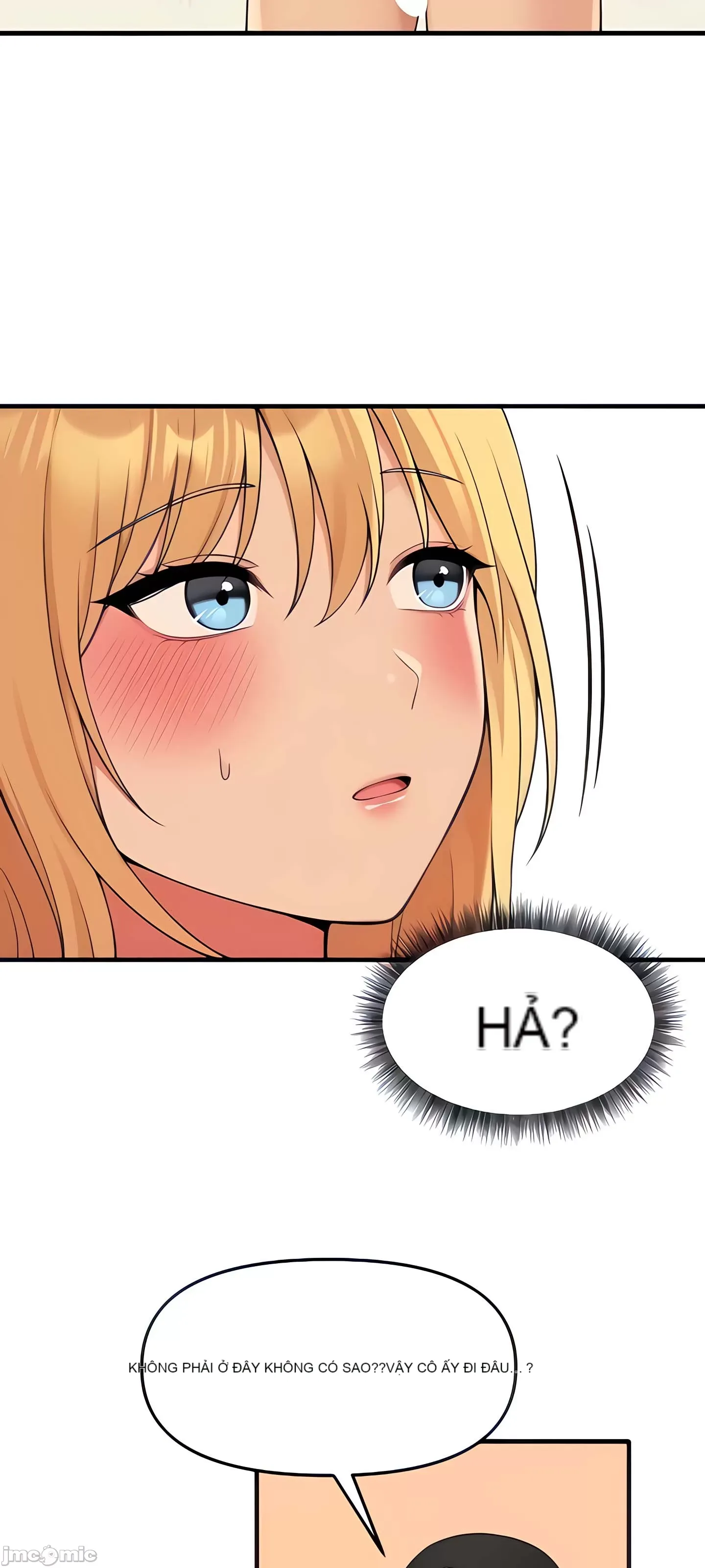 Douayin M Maid-mùa 2 Chương 1-34