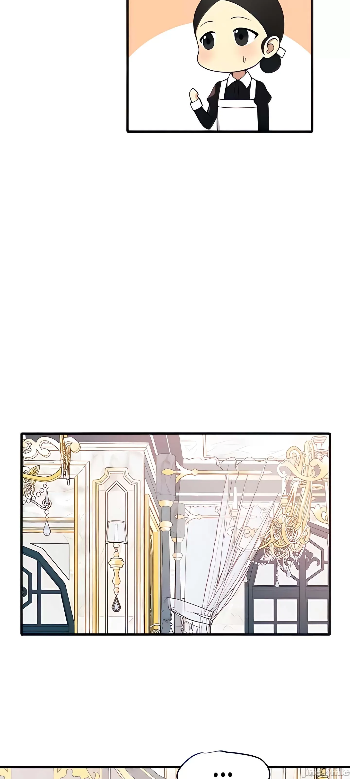 Douayin M Maid-mùa 2 Chương 1-34