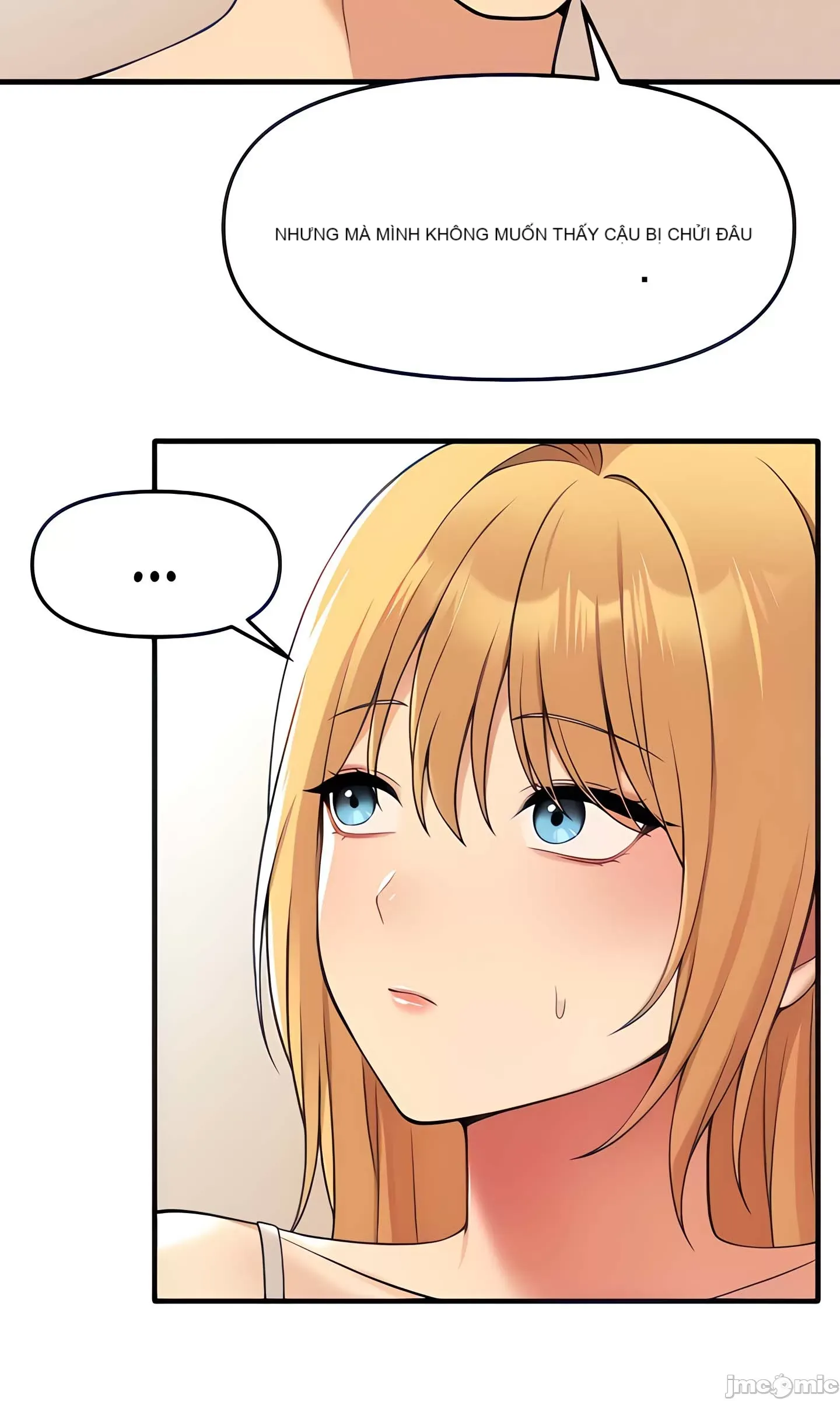 Douayin M Maid-mùa 2 Chương 1-34