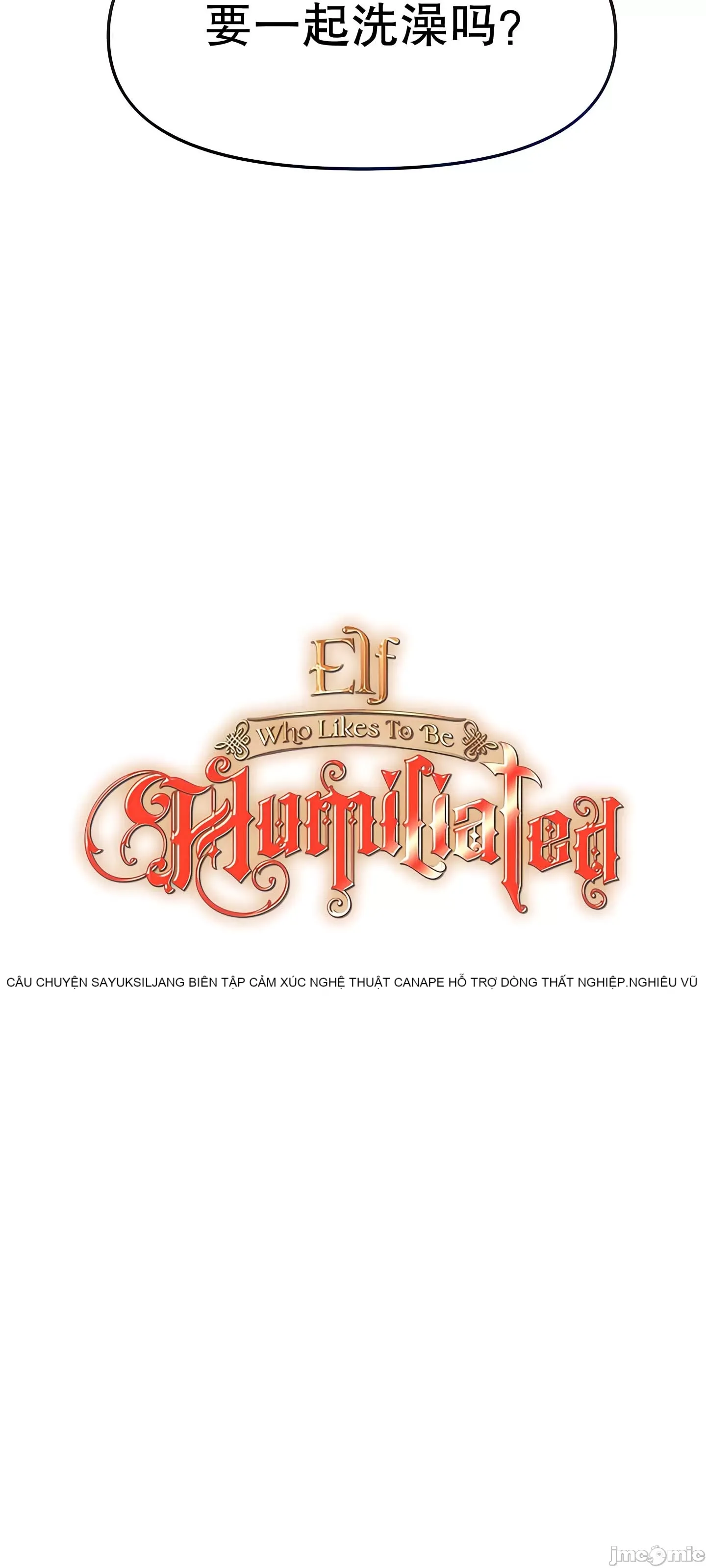 Douayin M Maid-mùa 2 Chương 1-34