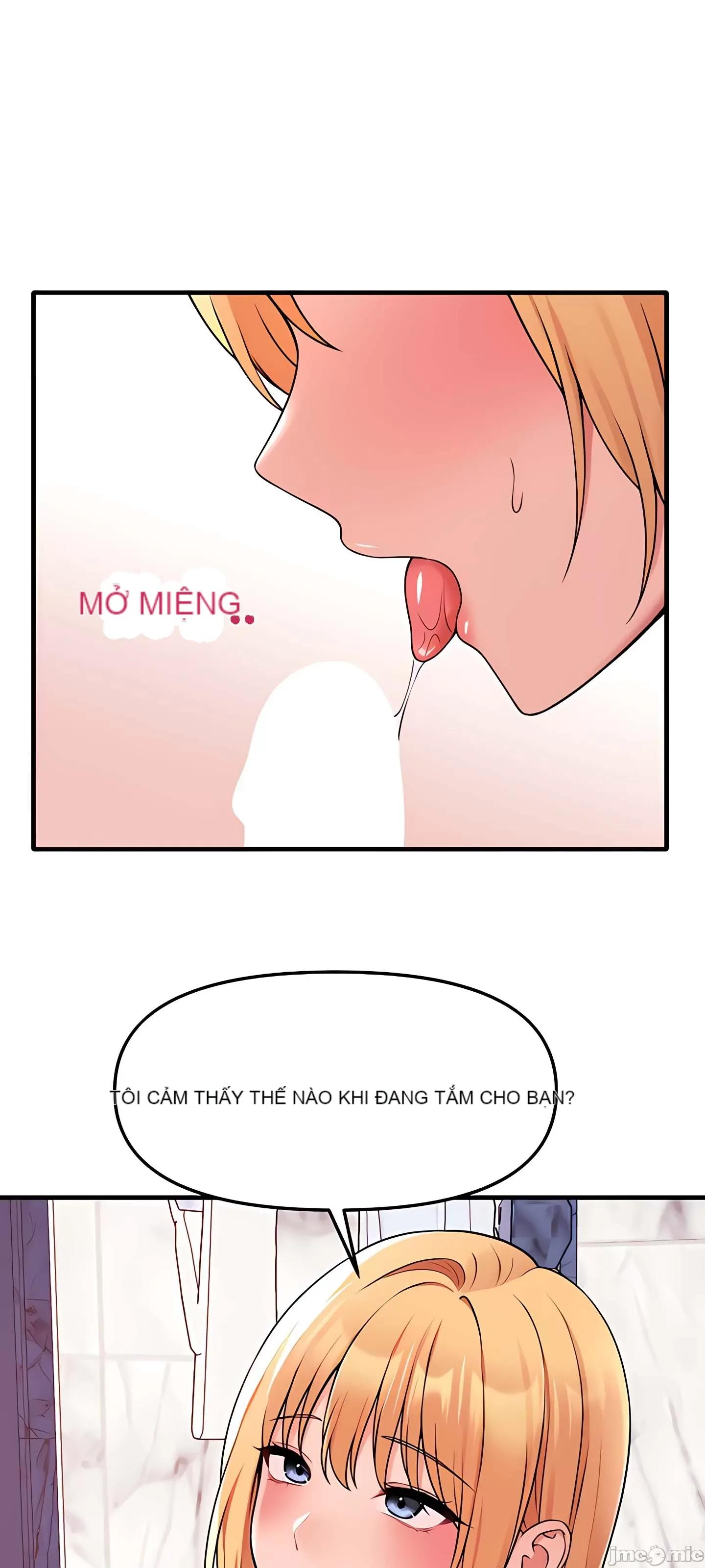 Douayin M Maid-mùa 2 Chương 1-34