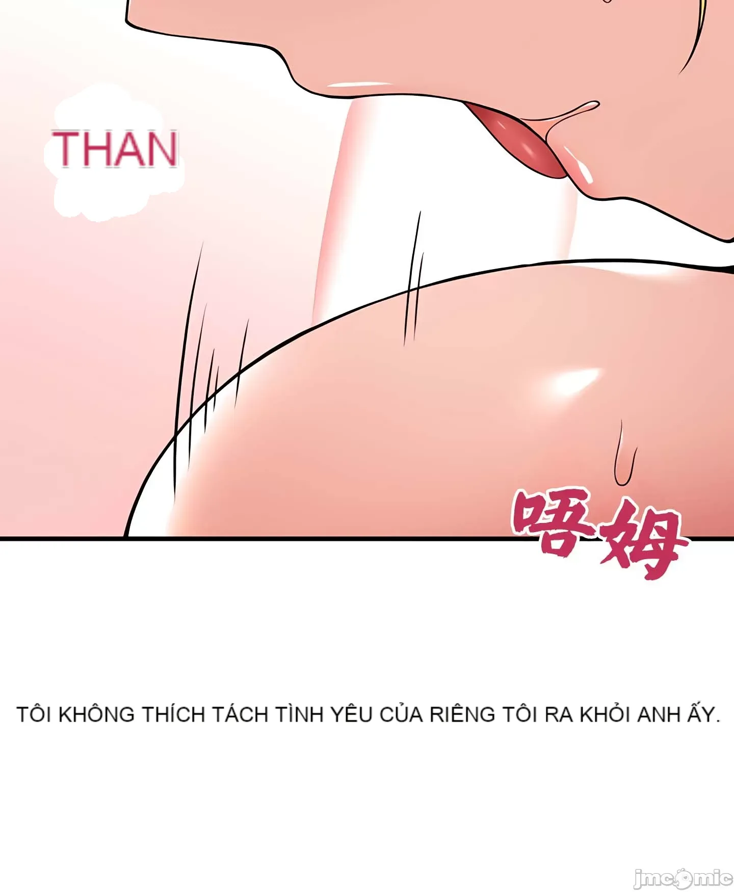 Douayin M Maid-mùa 2 Chương 1-34