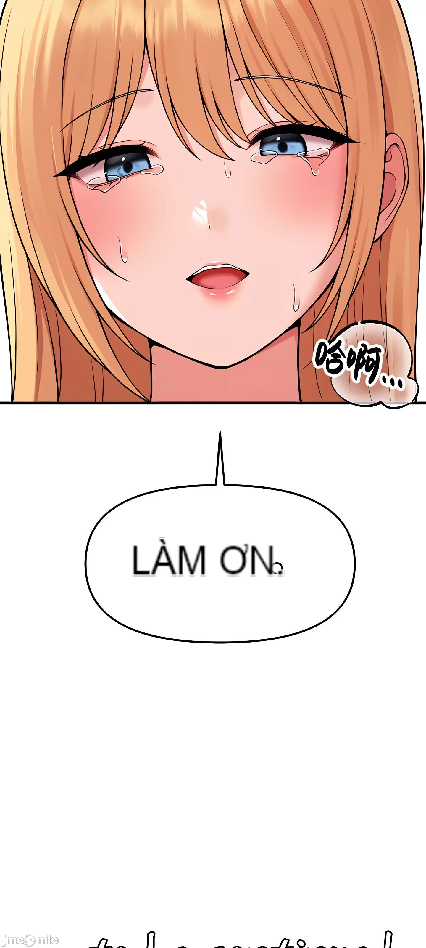 Douayin M Maid-mùa 2 Chương 1-34