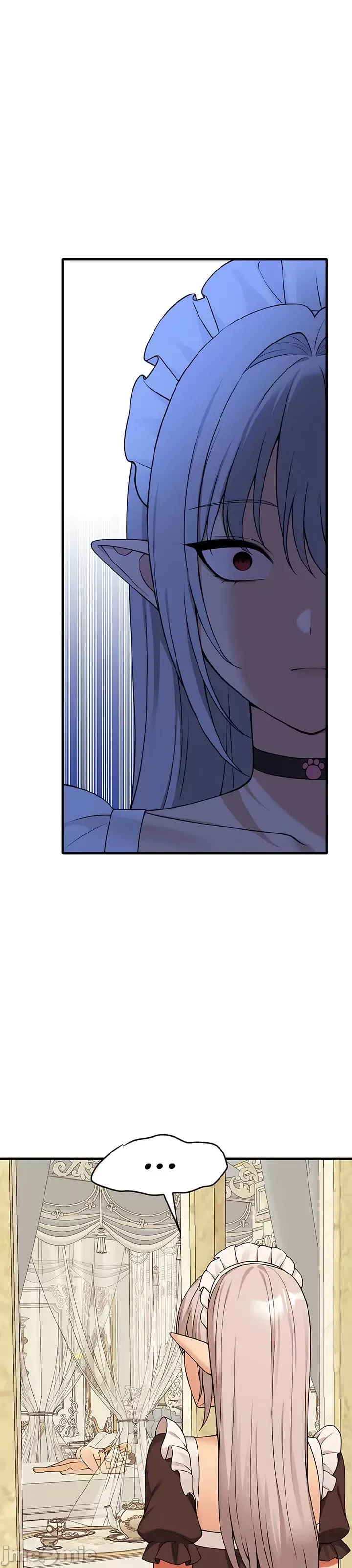 Douayin M Maid-mùa 2 Chương 1-34