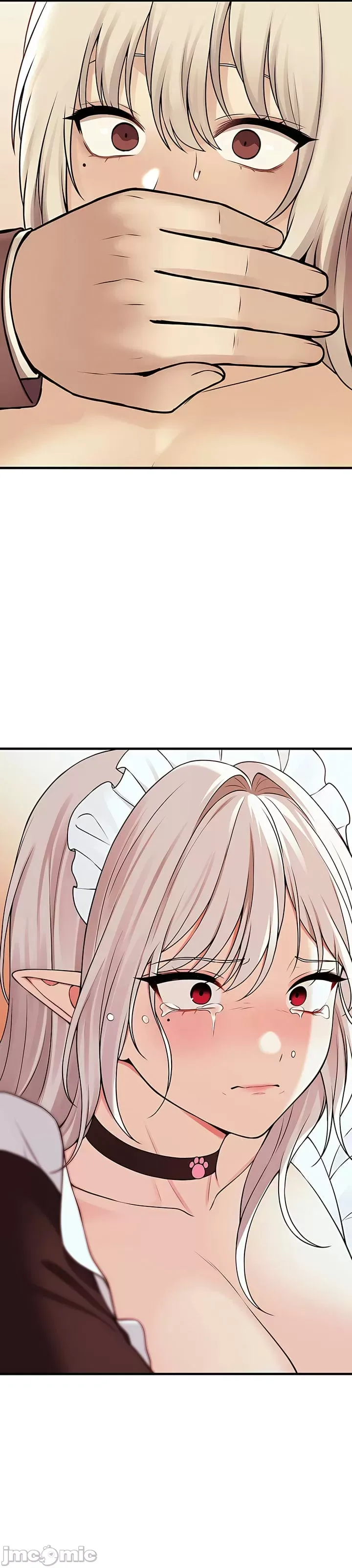 Douayin M Maid-mùa 2 Chương 1-34