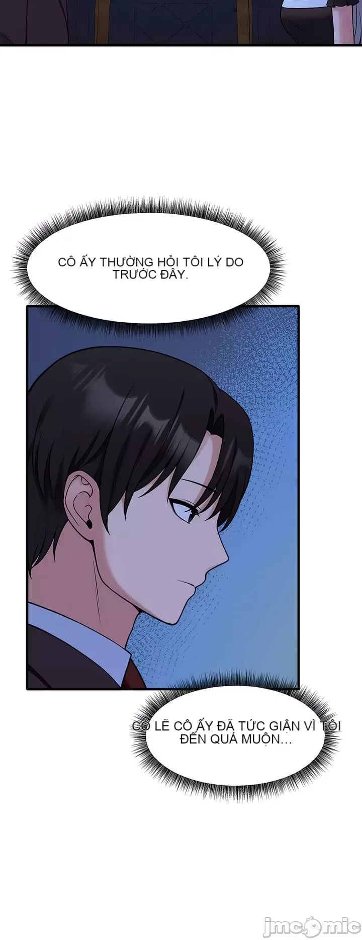 Douayin M Maid-mùa 2 Chương 1-34