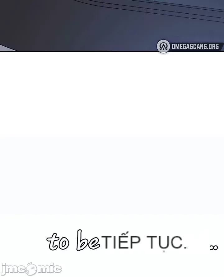 Douayin M Maid-mùa 2 Chương 1-34