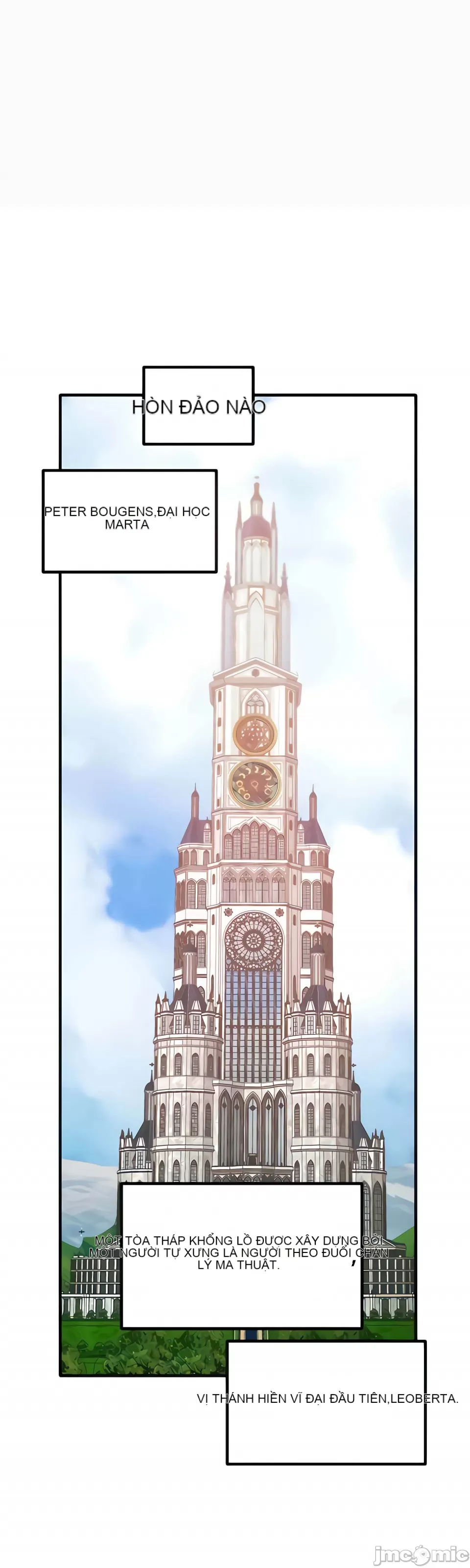 Douayin M Maid-mùa 2 Chương 1-34