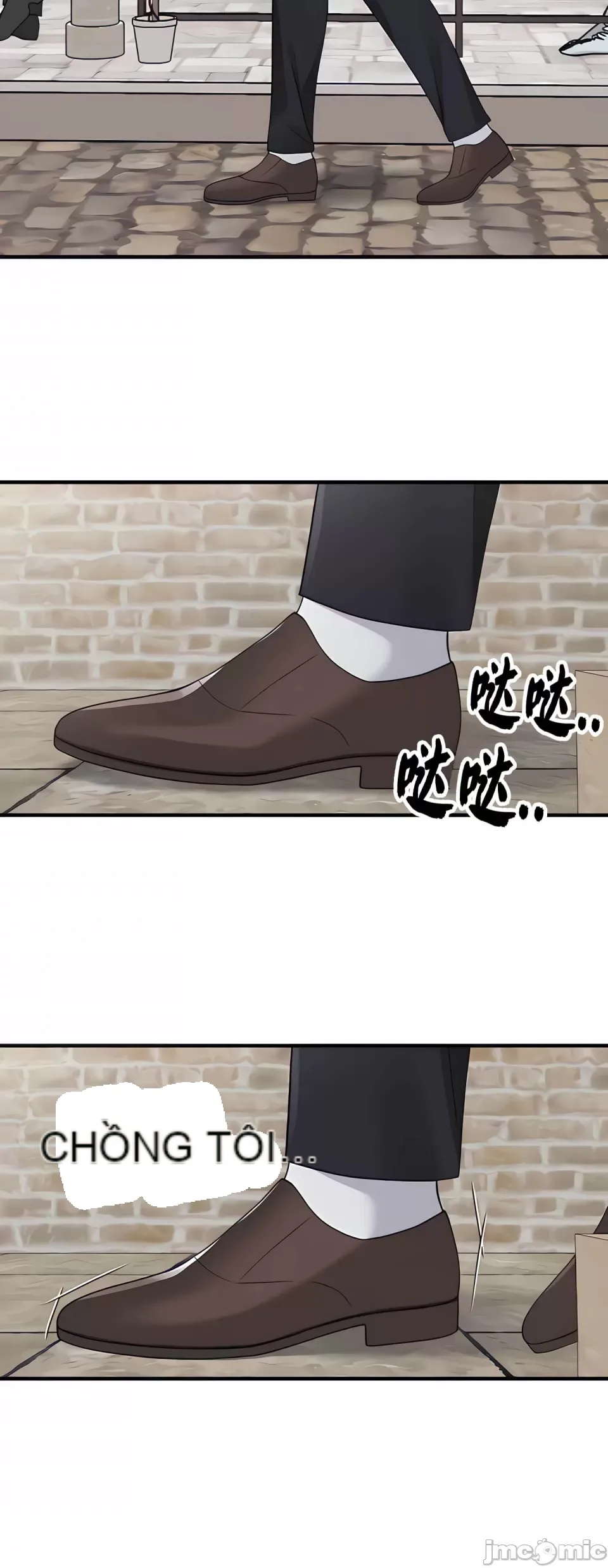 Douayin M Maid-mùa 2 Chương 1-34