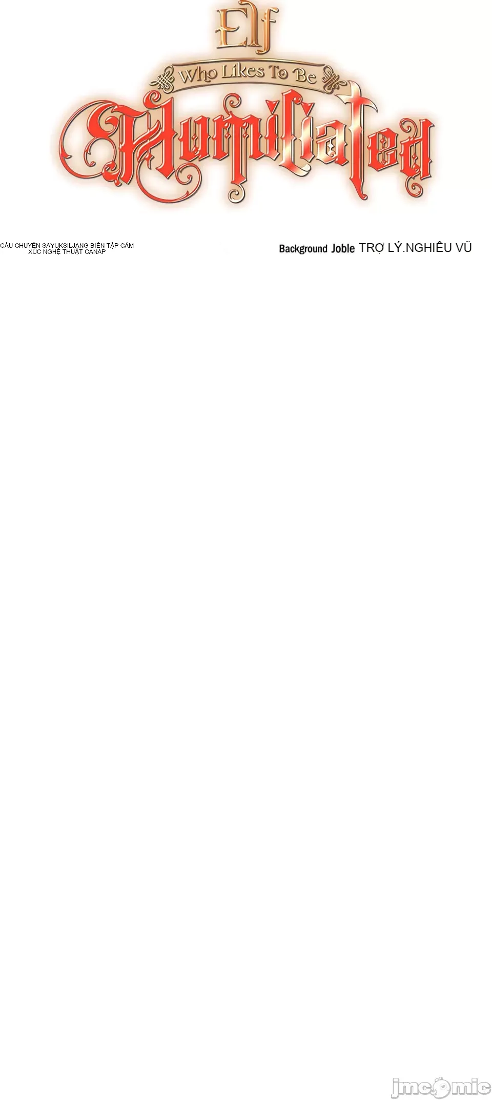 Douayin M Maid-mùa 2 Chương 1-34