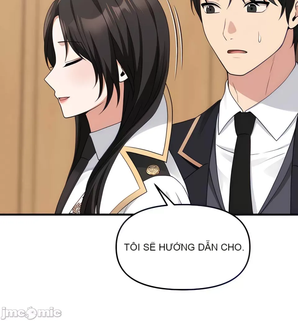 Douayin M Maid-mùa 2 Chương 1-34