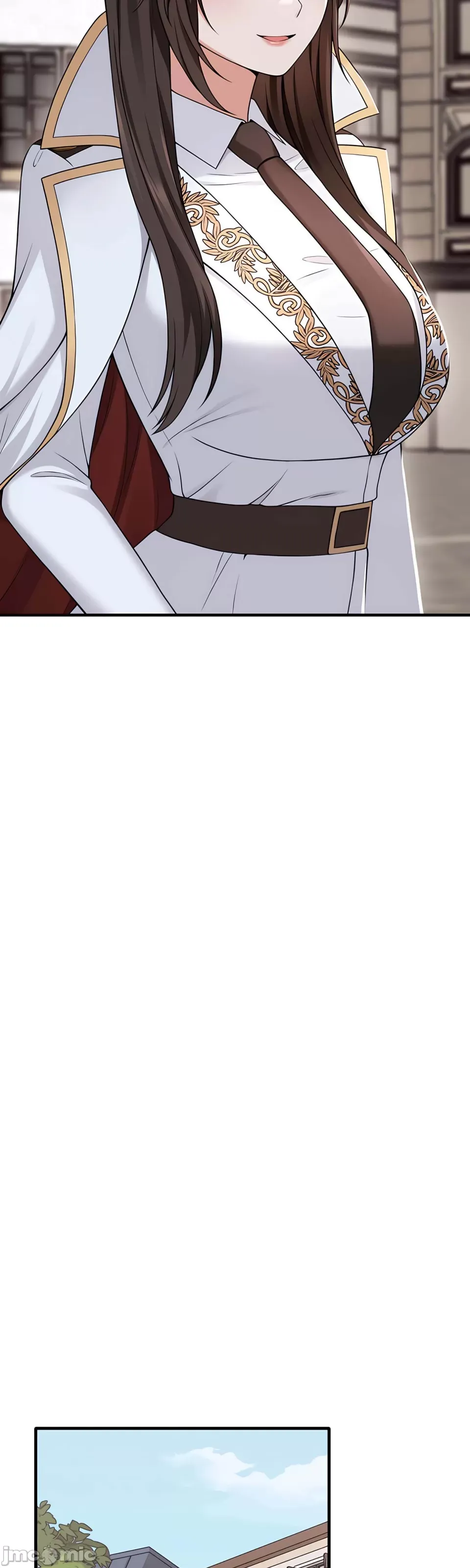 Douayin M Maid-mùa 2 Chương 1-34