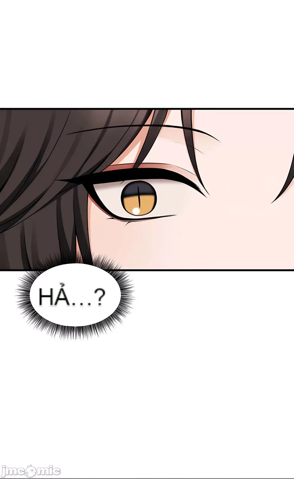 Douayin M Maid-mùa 2 Chương 1-34