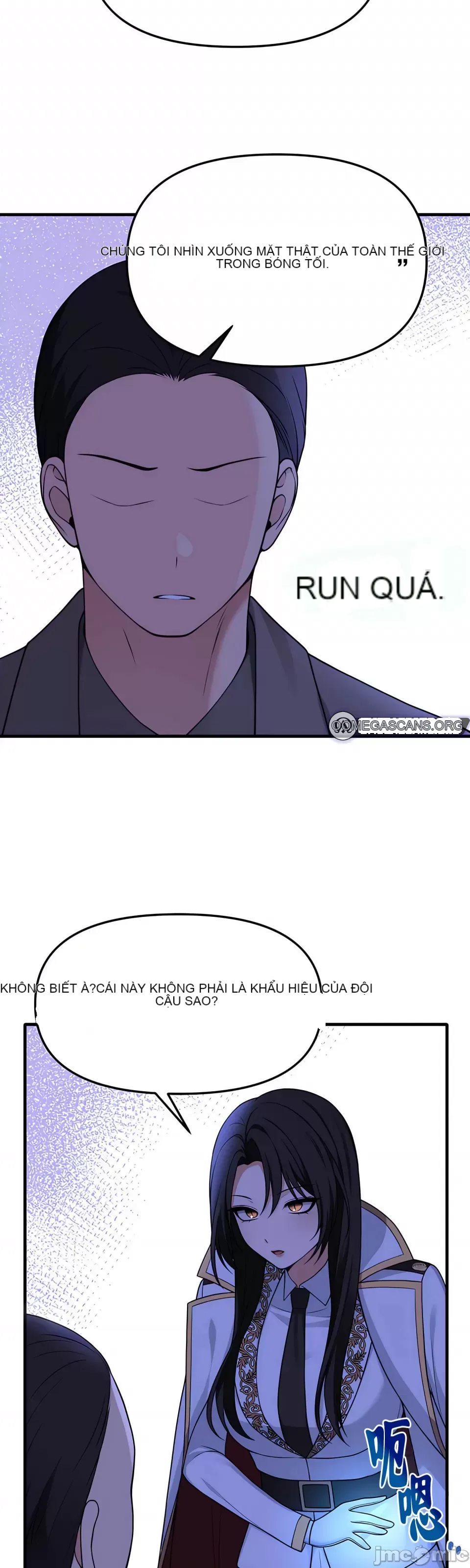 Douayin M Maid-mùa 2 Chương 1-34