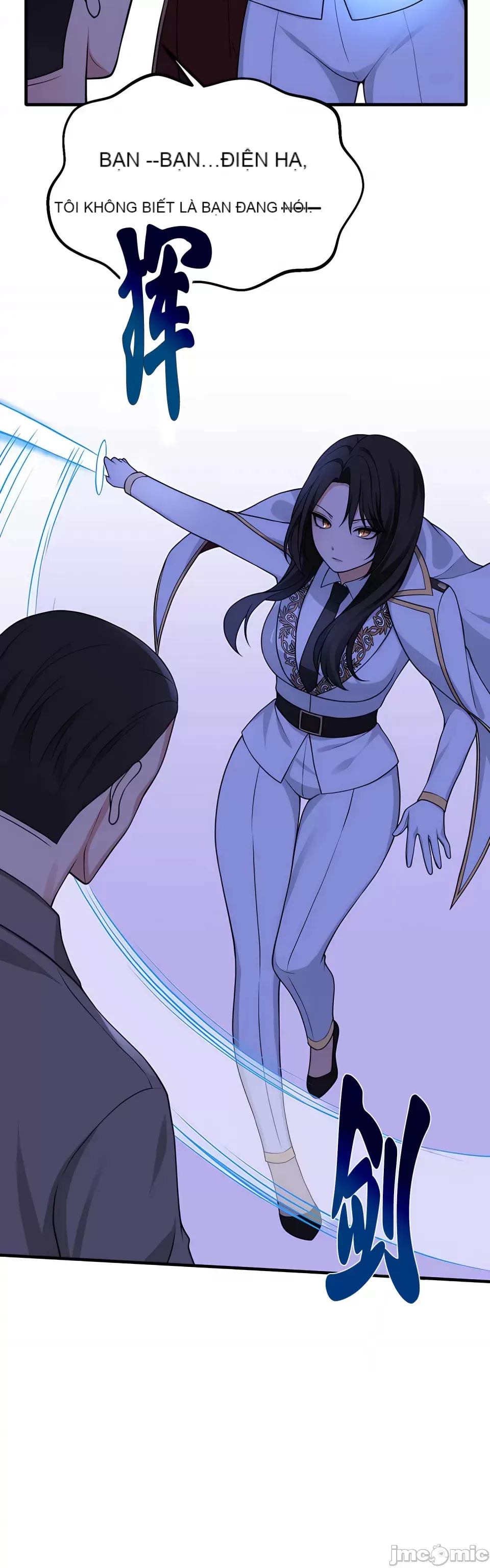 Douayin M Maid-mùa 2 Chương 1-34