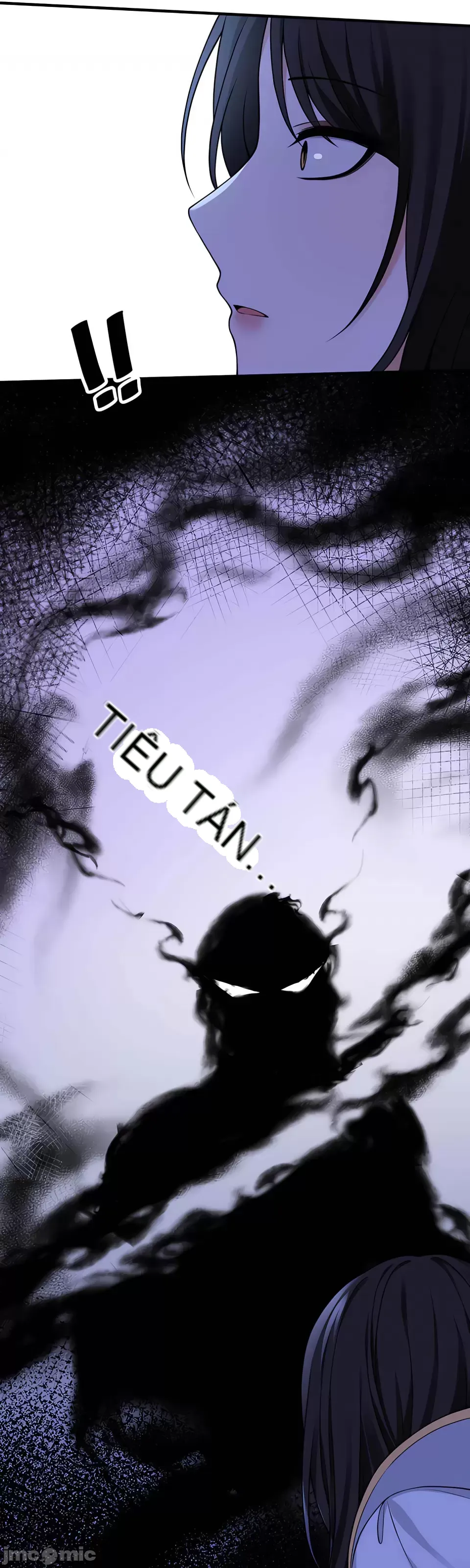 Douayin M Maid-mùa 2 Chương 1-34