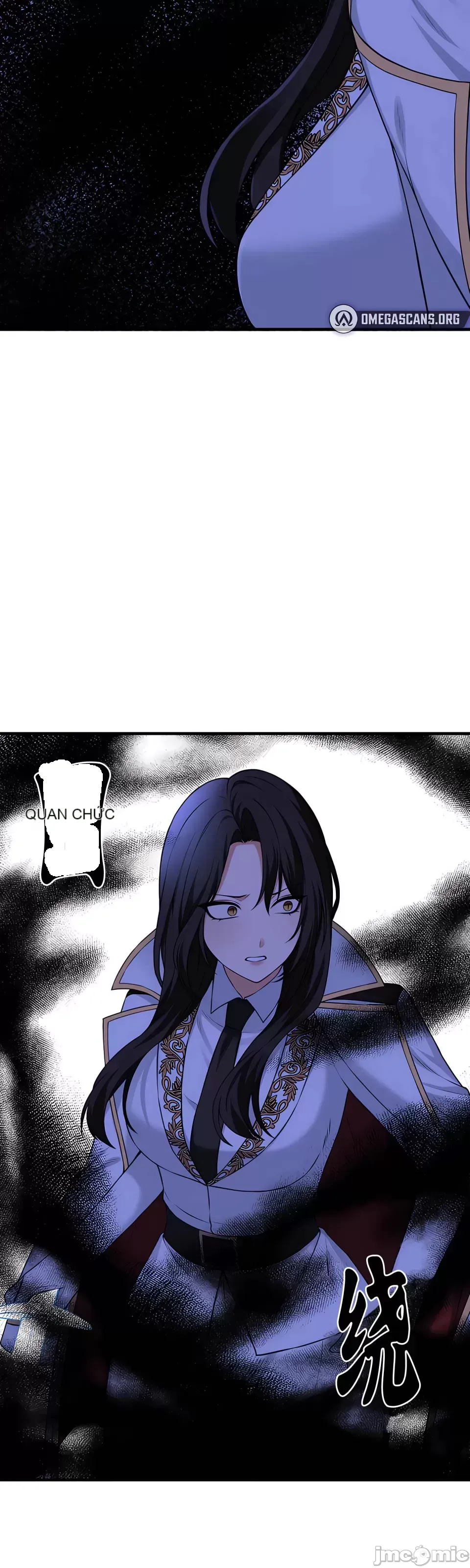 Douayin M Maid-mùa 2 Chương 1-34