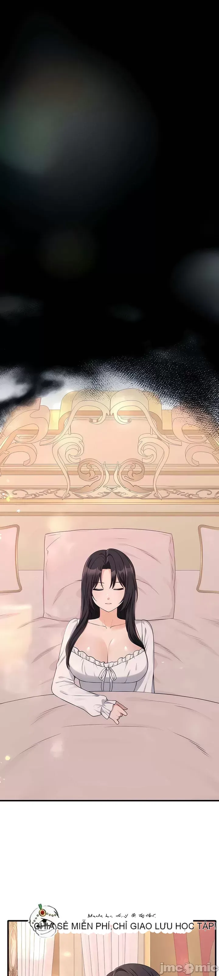 Douayin M Maid-mùa 2 Chương 1-34