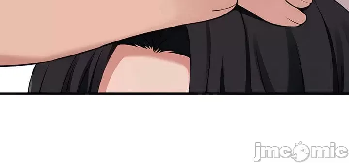 Douayin M Maid-mùa 2 Chương 1-34