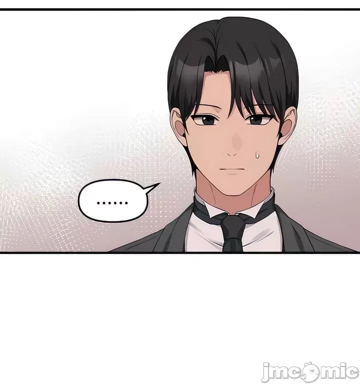 Douayin M Maid-mùa 2 Chương 1-34