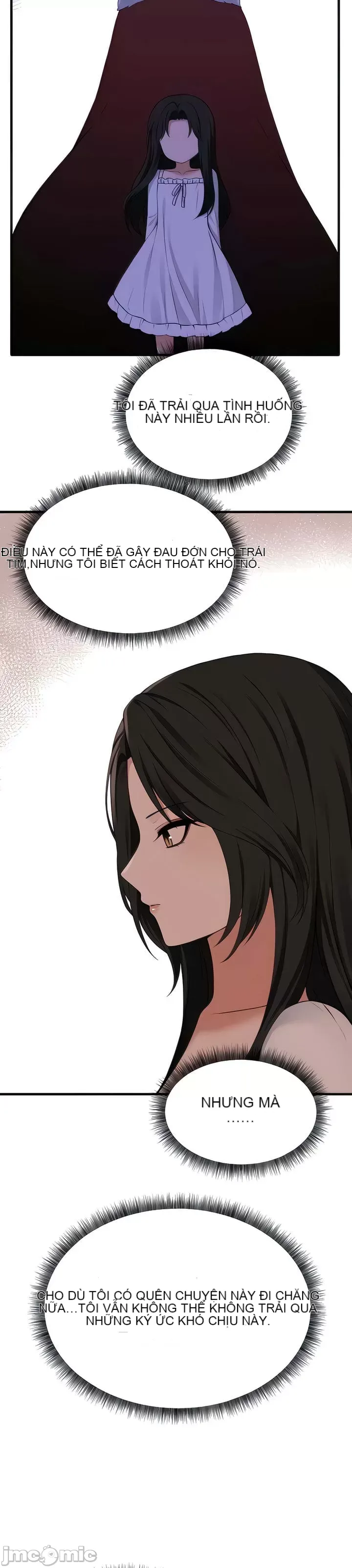 Douayin M Maid-mùa 2 Chương 1-34