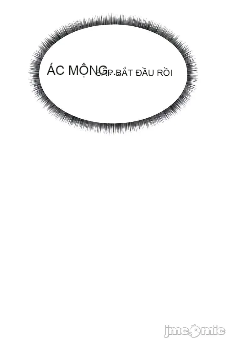 Douayin M Maid-mùa 2 Chương 1-34