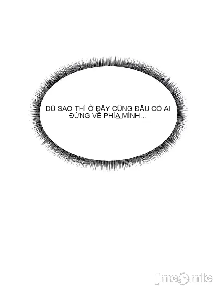 Douayin M Maid-mùa 2 Chương 1-34