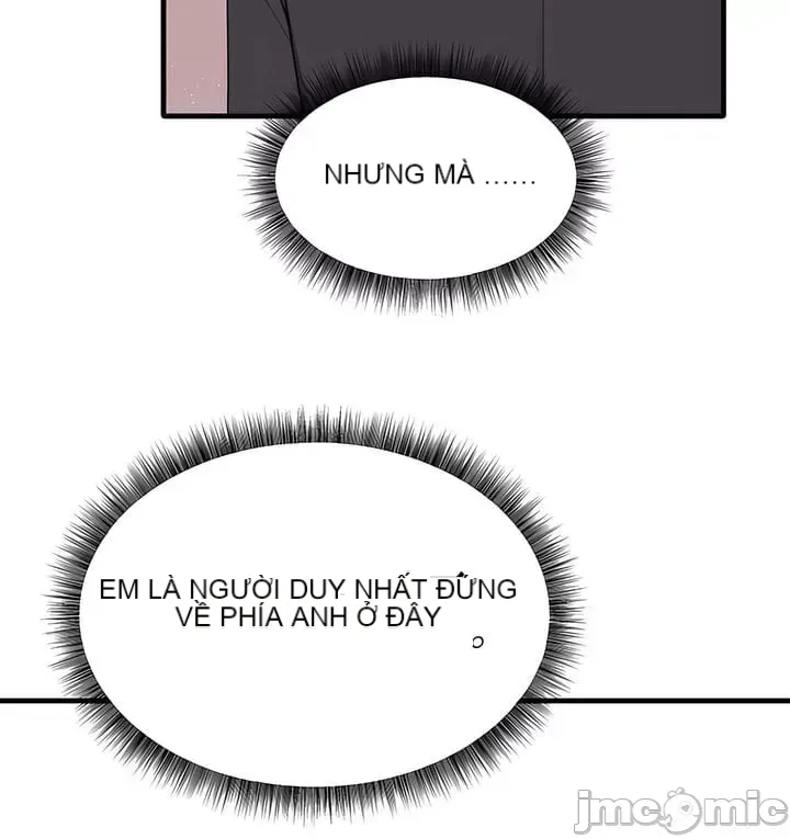 Douayin M Maid-mùa 2 Chương 1-34