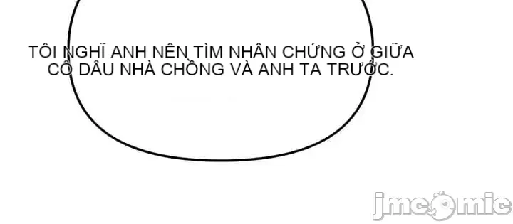 Douayin M Maid-mùa 2 Chương 1-34