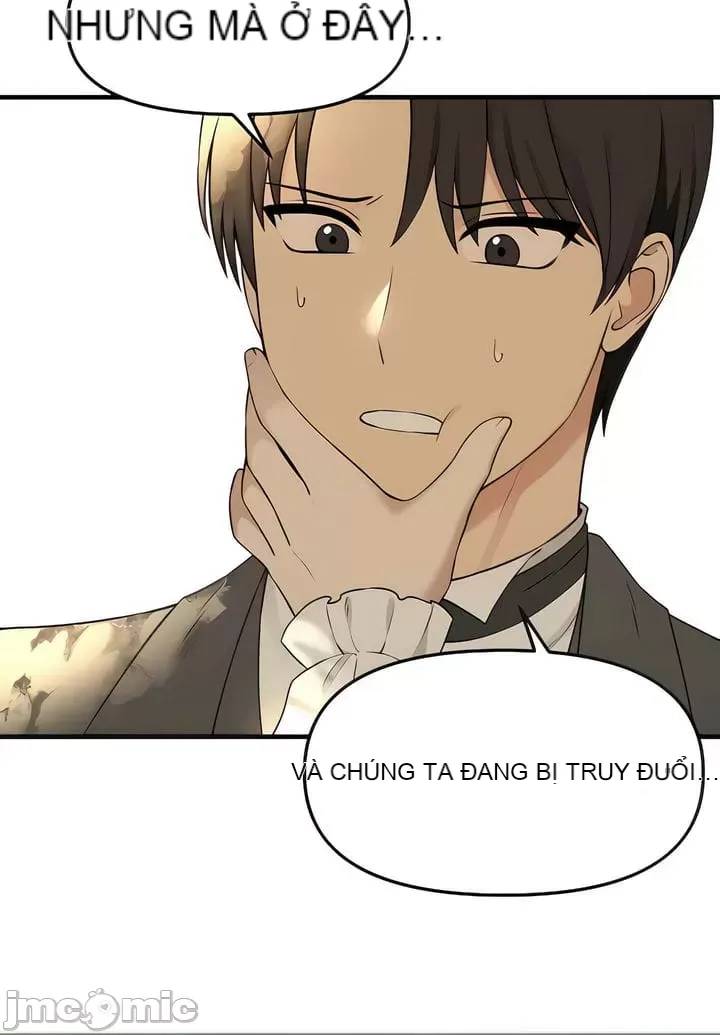 Douayin M Maid-mùa 2 Chương 1-34