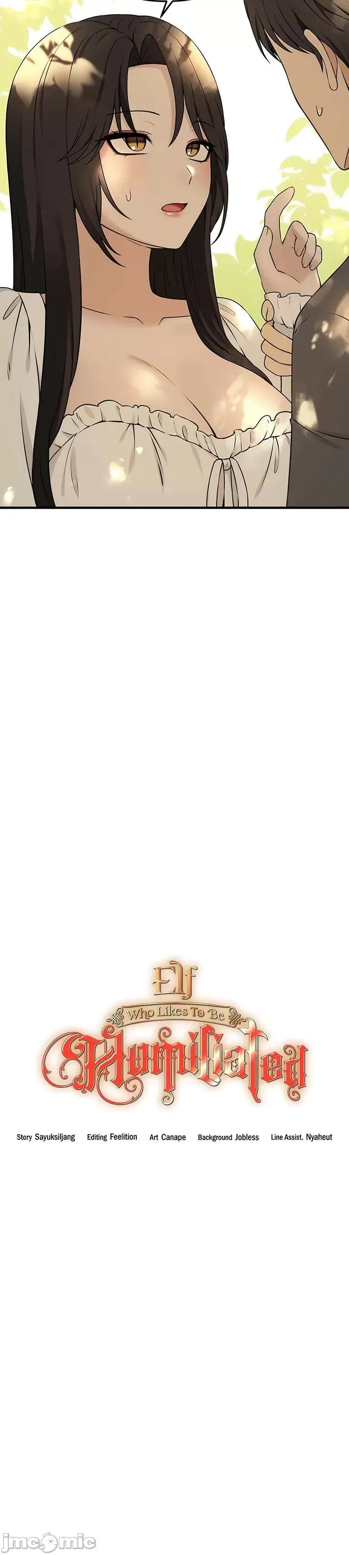 Douayin M Maid-mùa 2 Chương 1-34