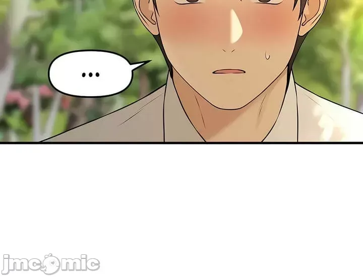 Douayin M Maid-mùa 2 Chương 1-34