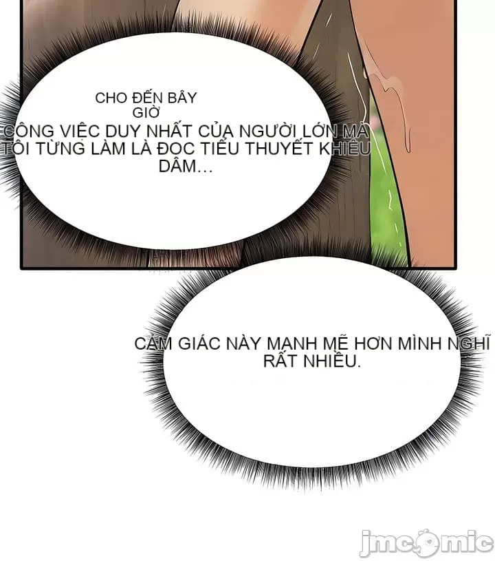 Douayin M Maid-mùa 2 Chương 1-34