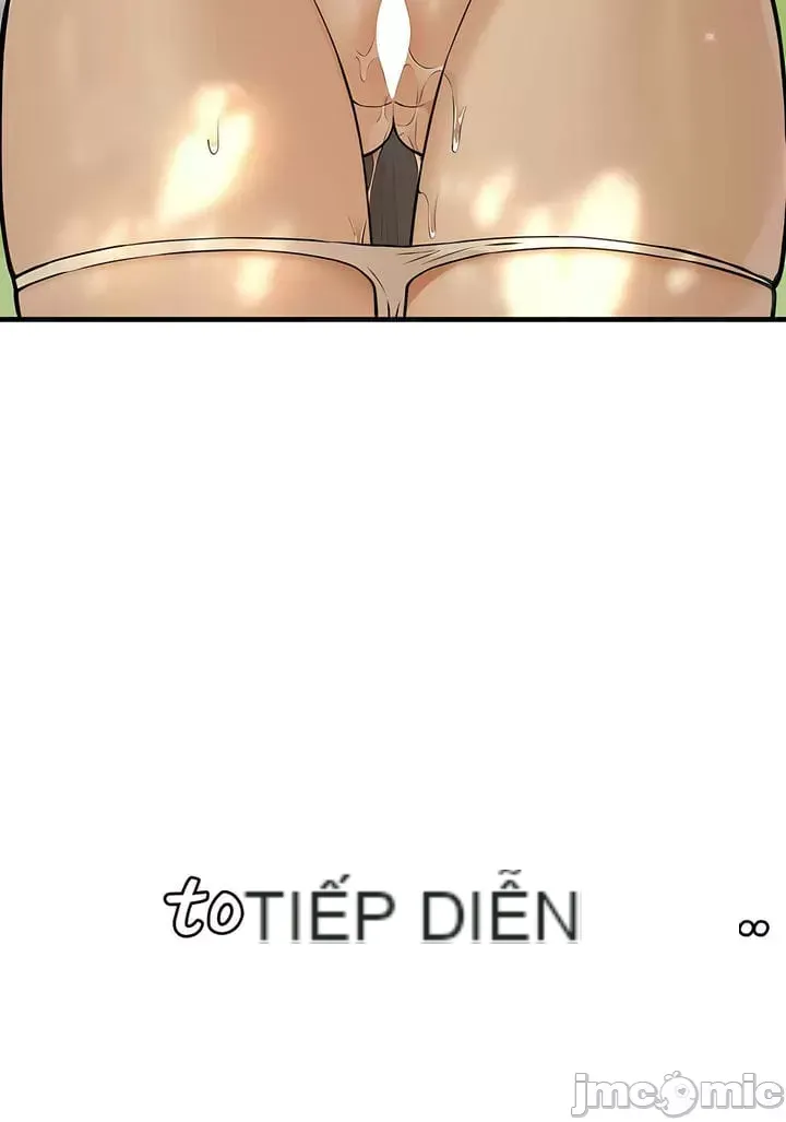 Douayin M Maid-mùa 2 Chương 1-34