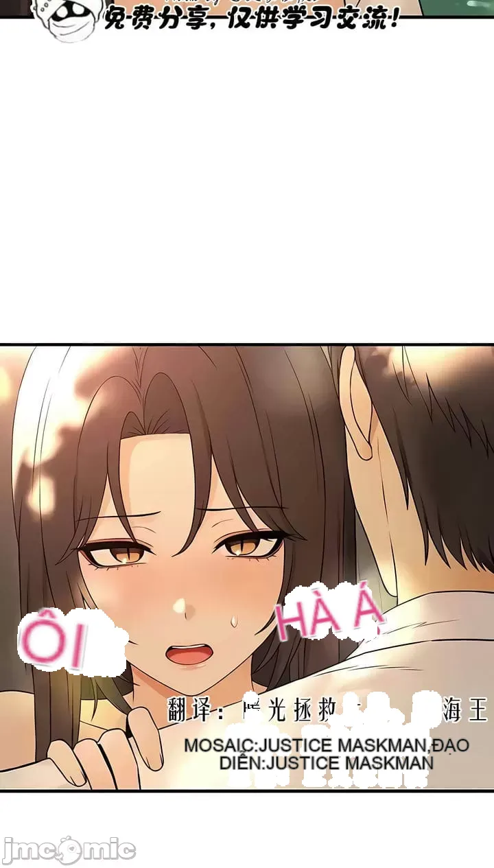 Douayin M Maid-mùa 2 Chương 1-34