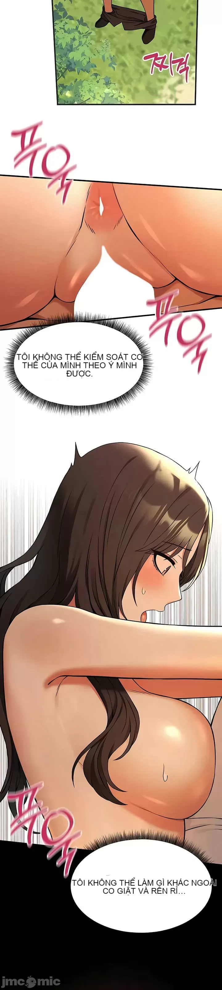 Douayin M Maid-mùa 2 Chương 1-34