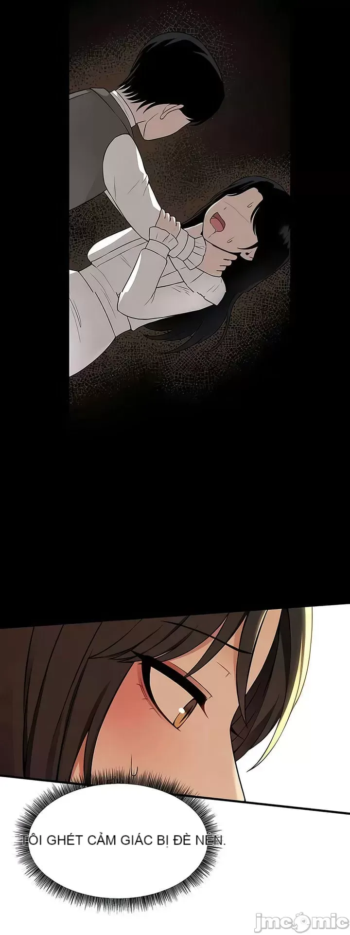 Douayin M Maid-mùa 2 Chương 1-34