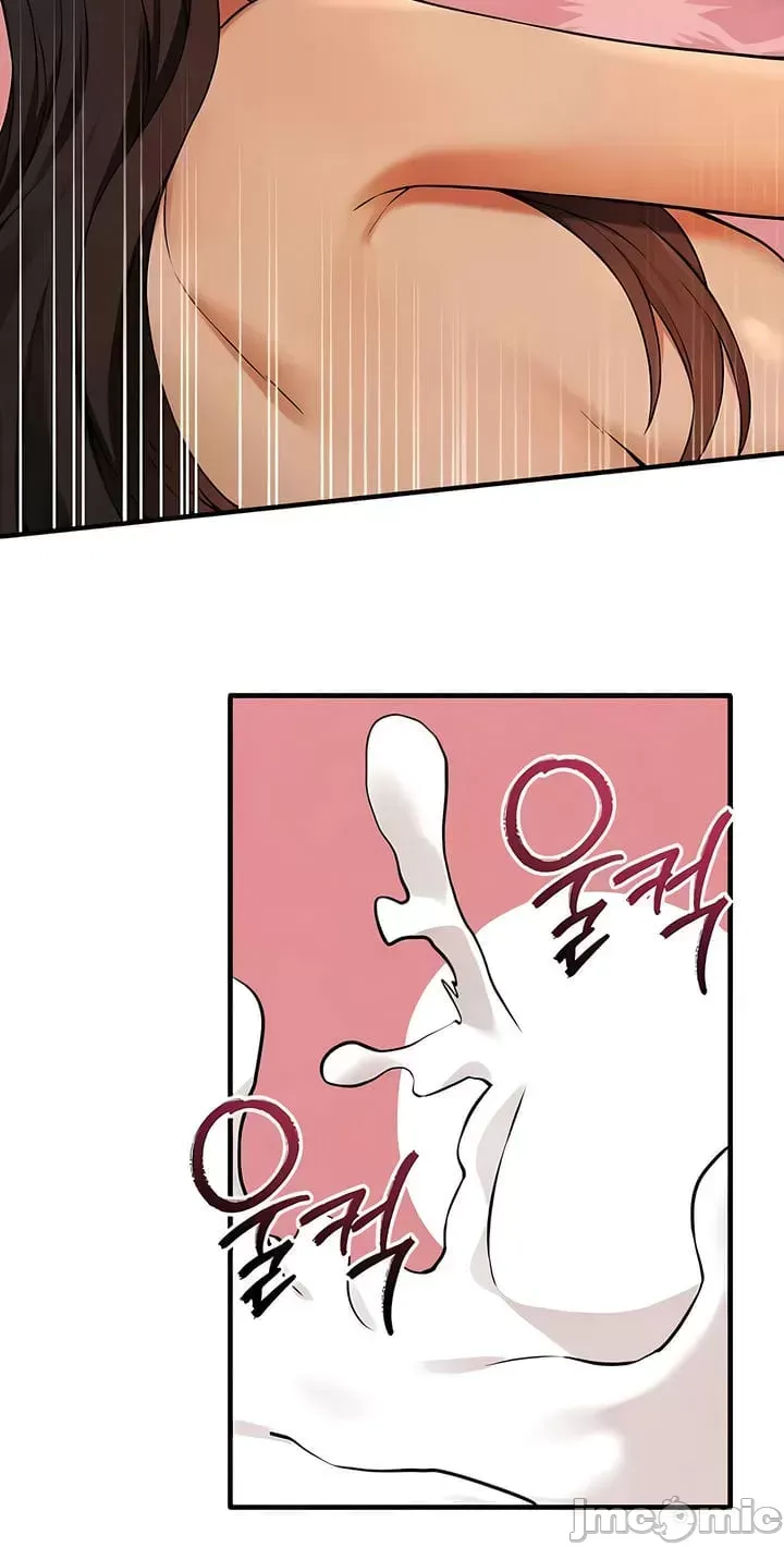 Douayin M Maid-mùa 2 Chương 1-34