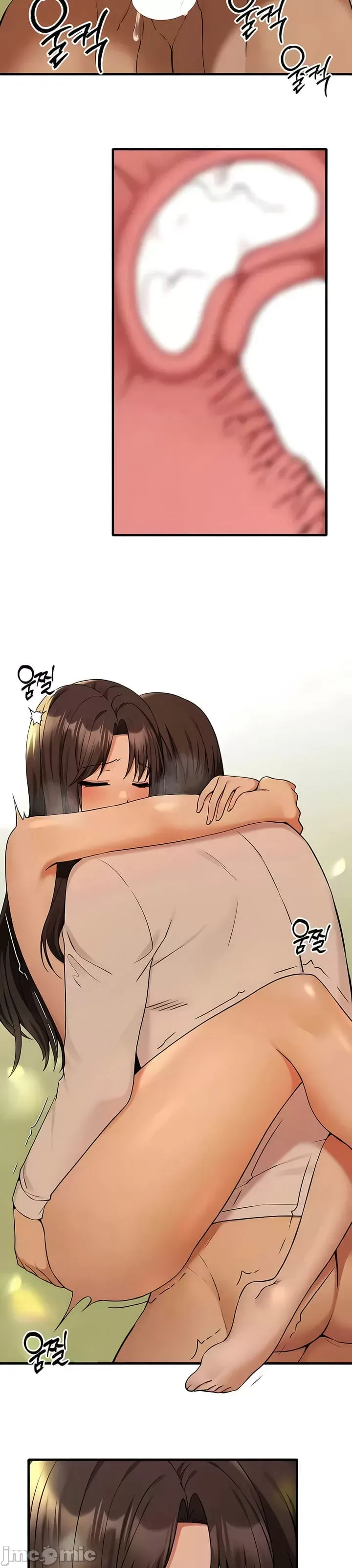 Douayin M Maid-mùa 2 Chương 1-34