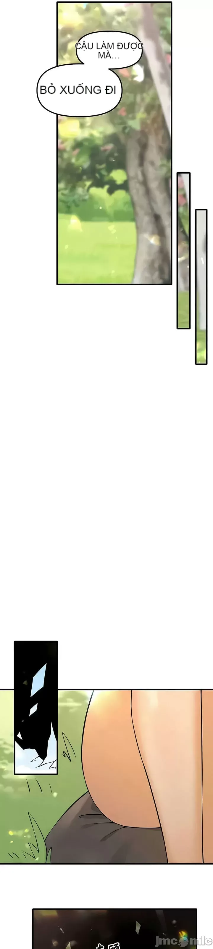 Douayin M Maid-mùa 2 Chương 1-34